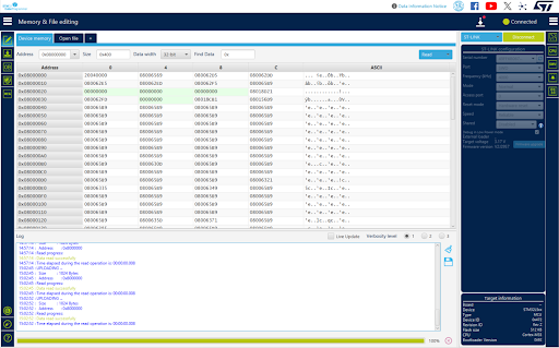 ../_images/Capture_The_Flag_Solution_Debug_Screen.png