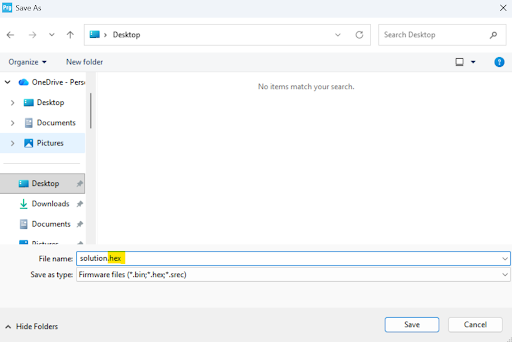 ../_images/Capture_The_Flag_Solution_Hex.png