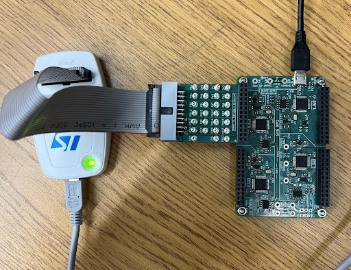 ../_images/Capture_The_Flag_Solution_JTAG.jpg