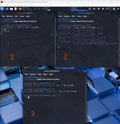 ../_images/UDS_Command_Demo.png