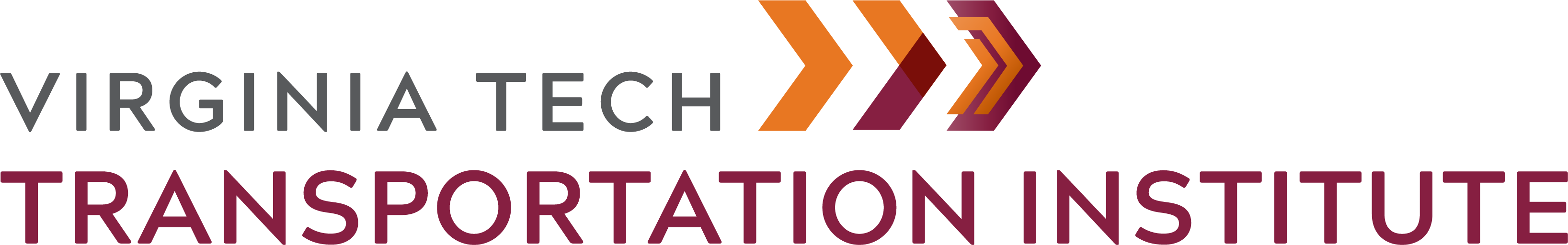 _images/VTTI_horizontal_logo_1.png